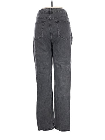 Divided by H&M Jeans (view 2)