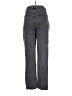 Divided by H&M Gray Jeans Size 8 - photo 2