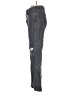 Divided by H&M Gray Jeans Size 8 - photo 5