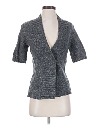Mercer & Madison Cardigan (view 1)