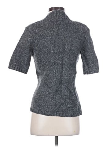 Mercer & Madison Cardigan (view 2)