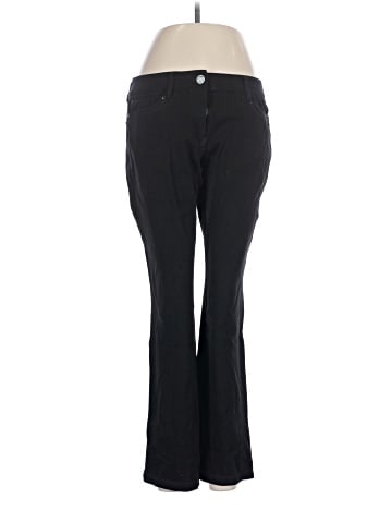 White House Black Market Jeggings (view 1)