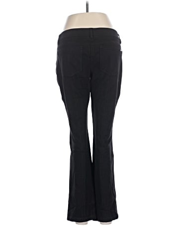 White House Black Market Jeggings (view 2)