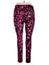 Exertek Print Pink Active Pants Size XL - photo 2