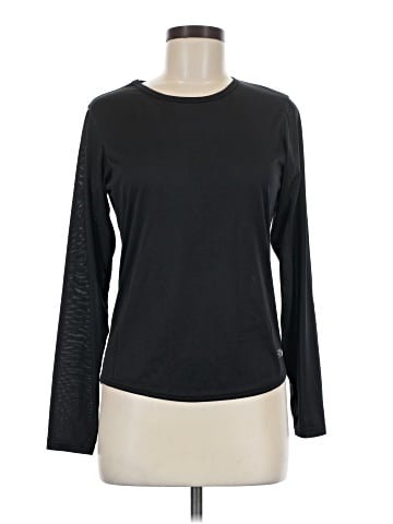 REI Long Sleeve T-Shirt (view 1)