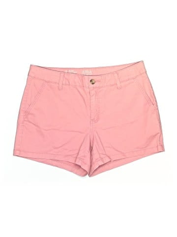 a.n.a. A New Approach Shorts (view 1)
