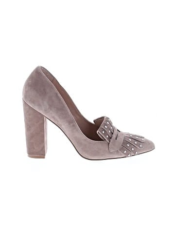 Charles by Charles David Heels (view 1)