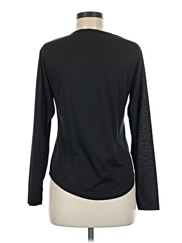 REI Long Sleeve T-Shirt (view 2)