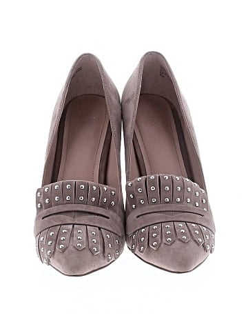 Charles by Charles David Heels (view 2)