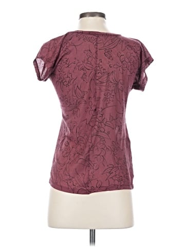 MARNI Short Sleeve T-Shirt (view 2)