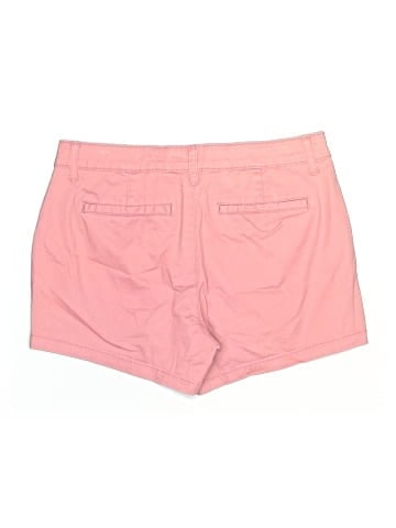 a.n.a. A New Approach Shorts (view 2)