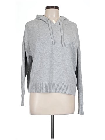 Natural Reflections Pullover Sweater (view 1)
