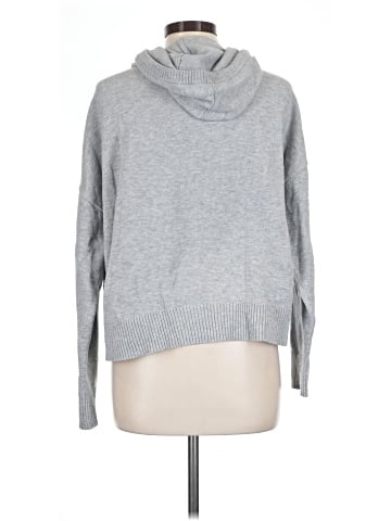 Natural Reflections Pullover Sweater (view 2)