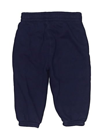 Baby Gap Casual Pants (view 2)