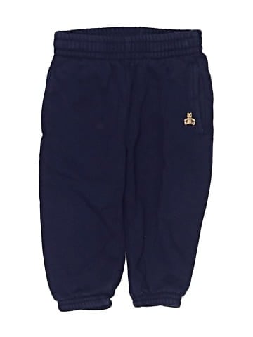 Baby Gap Casual Pants (view 1)