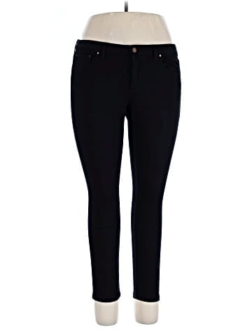 Boden Jeggings (view 1)