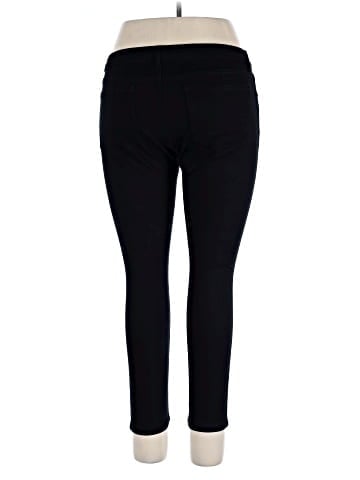 Boden Jeggings (view 2)
