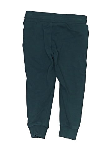 Bonds Casual Pants (view 2)