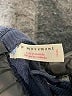 FP Movement Blue Pullover Sweater Size M - photo 7