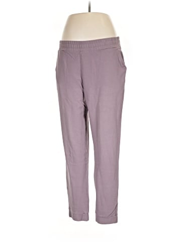 32 Degrees Casual Pants (view 1)
