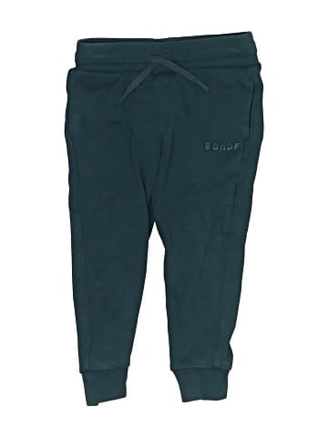 Bonds Casual Pants (view 1)