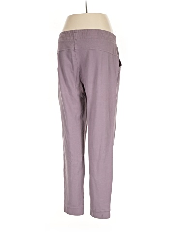 32 Degrees Casual Pants (view 2)