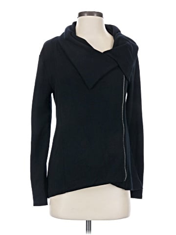 Apt. 9 Cardigan (view 1)