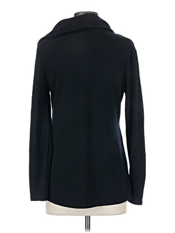 Apt. 9 Cardigan (view 2)