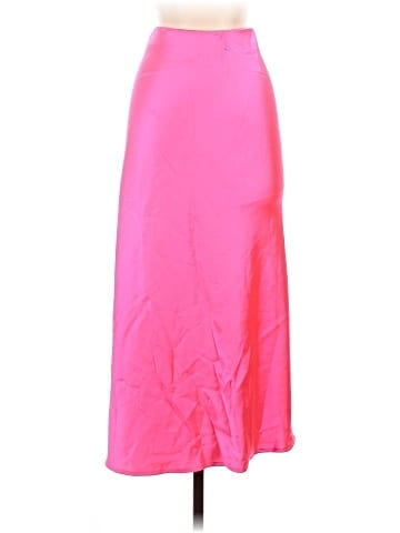Renee C. Formal Skirt (view 1)