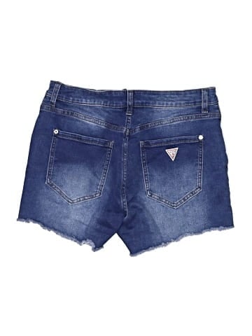 Guess Denim Shorts (view 2)
