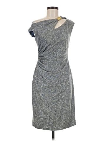 David Meister Cocktail Dress (view 1)