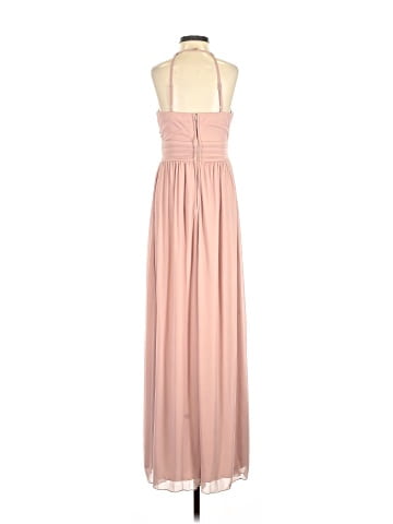 Speechless Cocktail Dress (view 2)