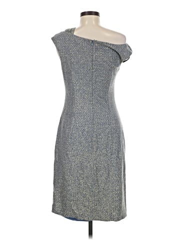 David Meister Cocktail Dress (view 2)