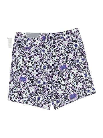 Talbots Shorts (view 2)