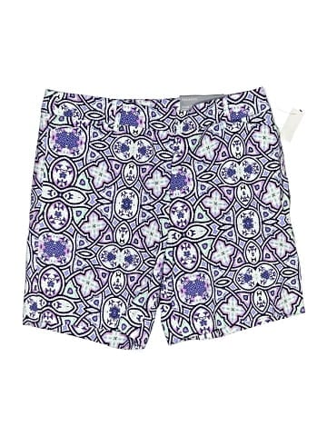 Talbots Shorts (view 1)