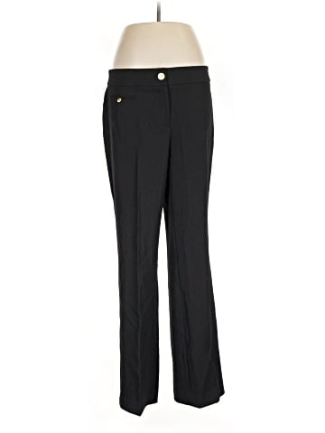 Anne Klein Dress Pants (view 1)