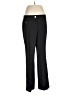 Anne Klein Black Dress Pants Size 10 - photo 1