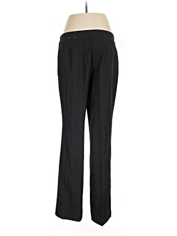 Anne Klein Dress Pants (view 2)