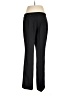 Anne Klein Black Dress Pants Size 10 - photo 2