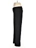Anne Klein Black Dress Pants Size 10 - photo 5