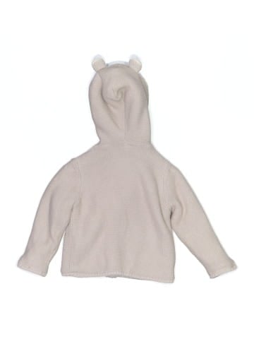 Carter's Coat (view 2)