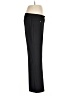 Anne Klein Black Dress Pants Size 10 - photo 4