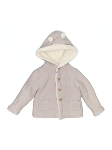 Carter's Coat (view 1)