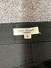 Max Studio Solid Black Casual Skirt Size XL - photo 4