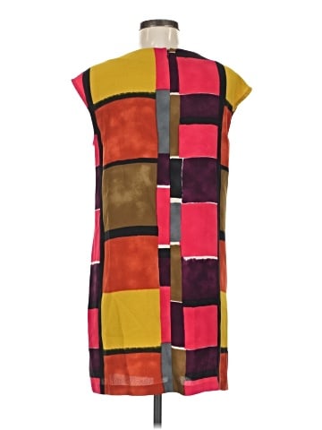 Ann Taylor LOFT Casual Dress (view 2)