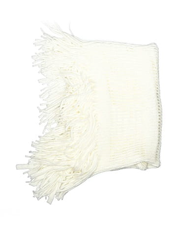David & Young Scarf (view 2)