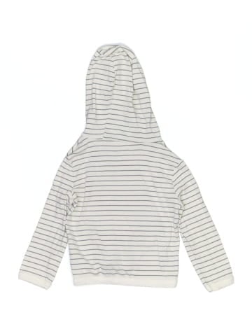 Carter's Zip Up Hoodie (view 2)