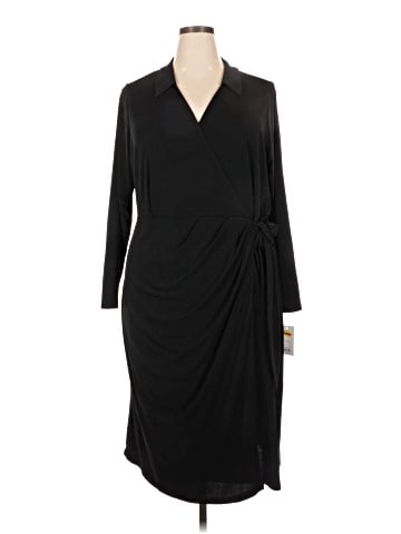 Nine West Cocktail Dress (view 1)