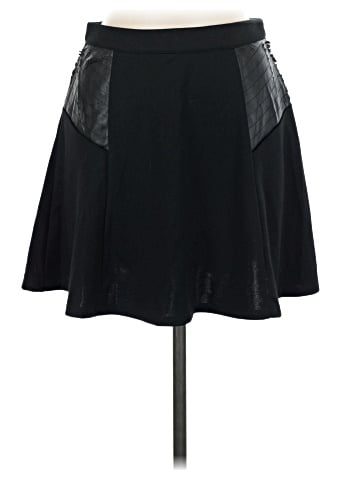 Eric + Lani Casual Skirt (view 1)