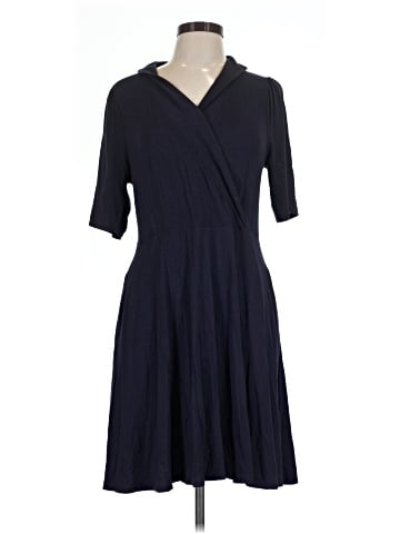 Boden Casual Dress (view 1)